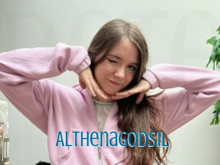 Althenagodsil