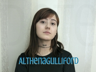 Althenagulliford
