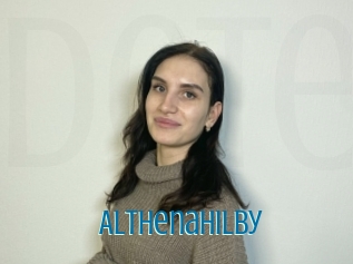 Althenahilby