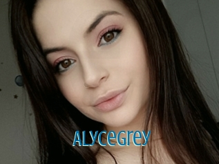 Alycegrey
