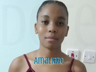 Amalia70