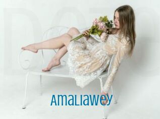 Amaliawey