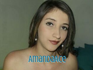 AmandaAce