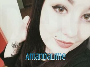 AmandaLime
