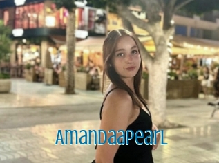 Amandaapearl