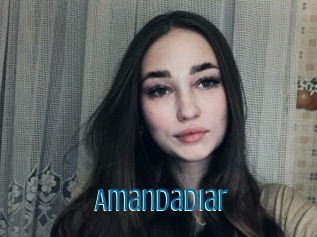 Amandadiar