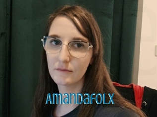 Amandafolx