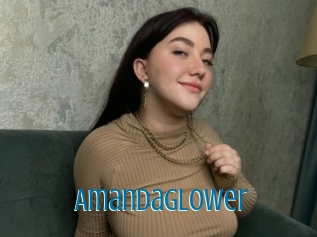 Amandaglower