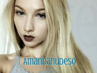 Amandanudes0