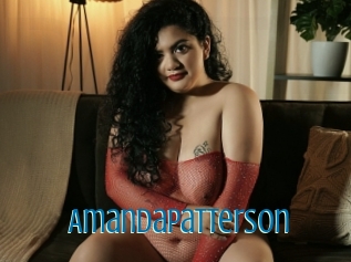 Amandapatterson