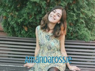 Amandarossie