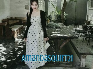Amandasquirt21