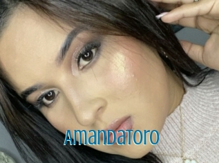 Amandatoro