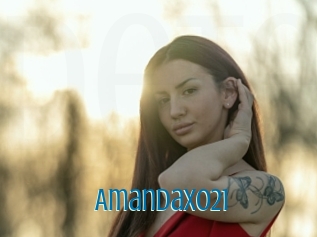 Amandaxo21