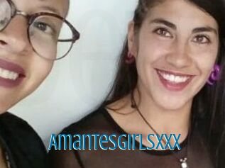 Amantesgirlsxxx