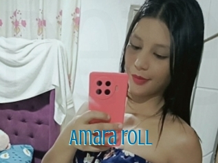 Amara_roll