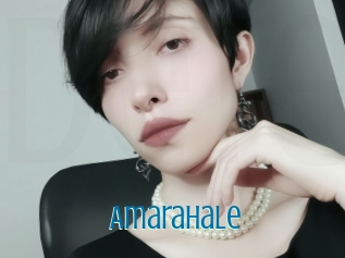 Amarahale