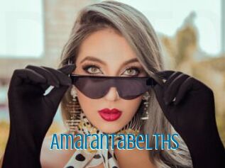 Amarantabelths