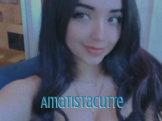 Amatistacutte