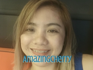 Amazingcherry