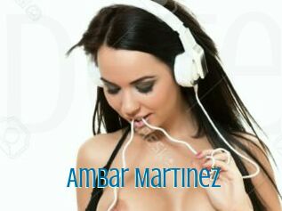 Ambar_Martinez
