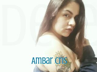 Ambar_cris