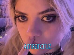 Ambarcruz