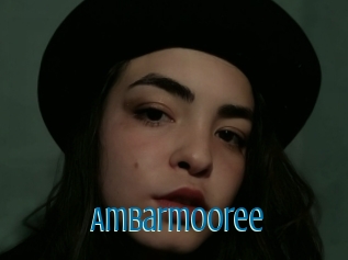 Ambarmooree