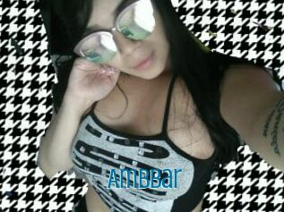 Ambbar