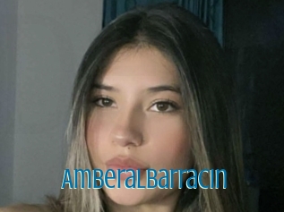 Amberalbarracin
