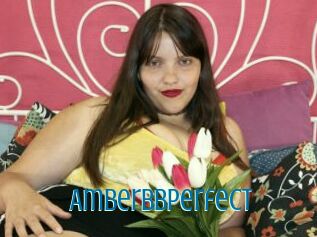 Amberbbperfect
