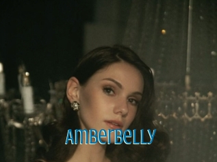 Amberbelly
