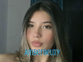 Amberbeuty