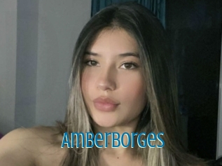 Amberborges