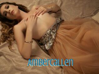 Ambercallen