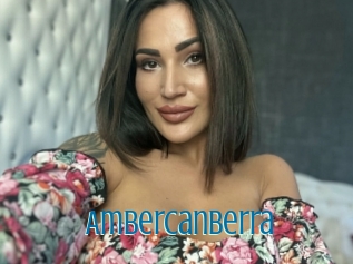 Ambercanberra