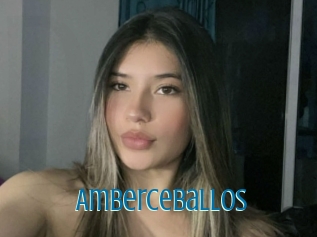 Amberceballos