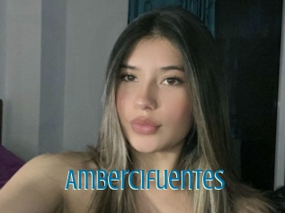 Ambercifuentes