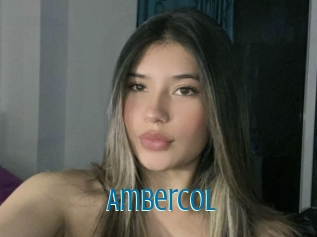 Ambercol