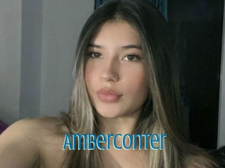 Amberconter