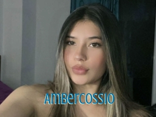 Ambercossio