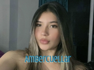 Ambercuellar