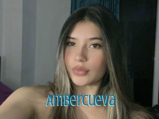 Ambercueva