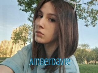 Amberdavie