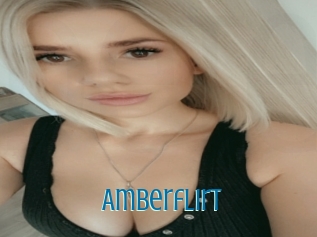 Amberflirt