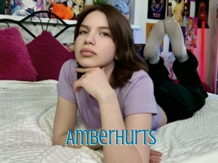 Amberhurts