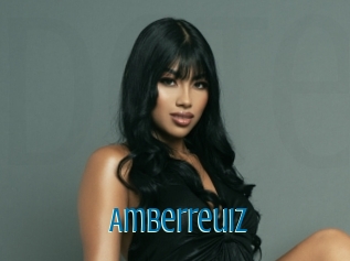 Amberreuiz