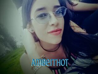 Amberrhot