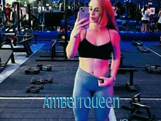 Amberrqueen
