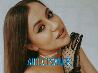Amberswifte